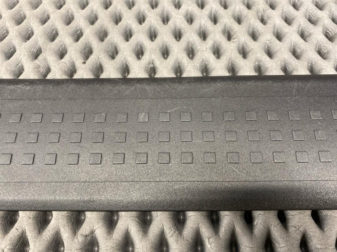 Накладка на порог, 610 рублей, Красноярск