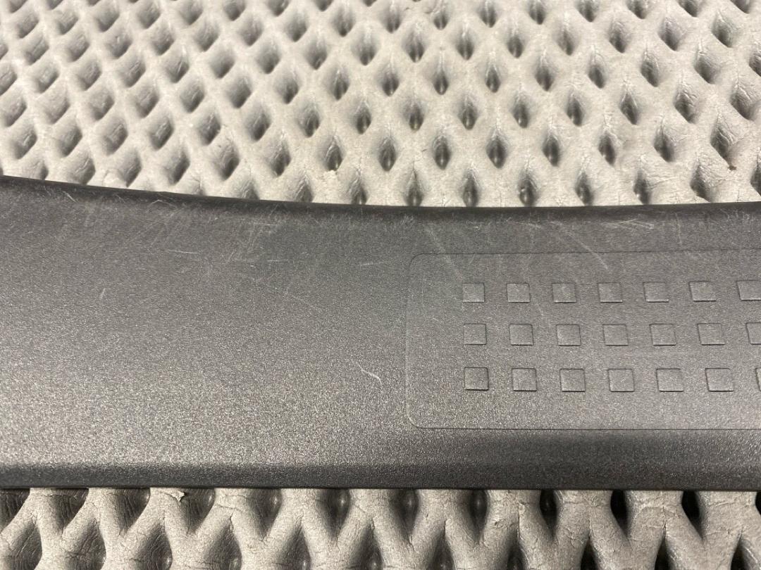 Накладка на порог, 610 рублей, Красноярск