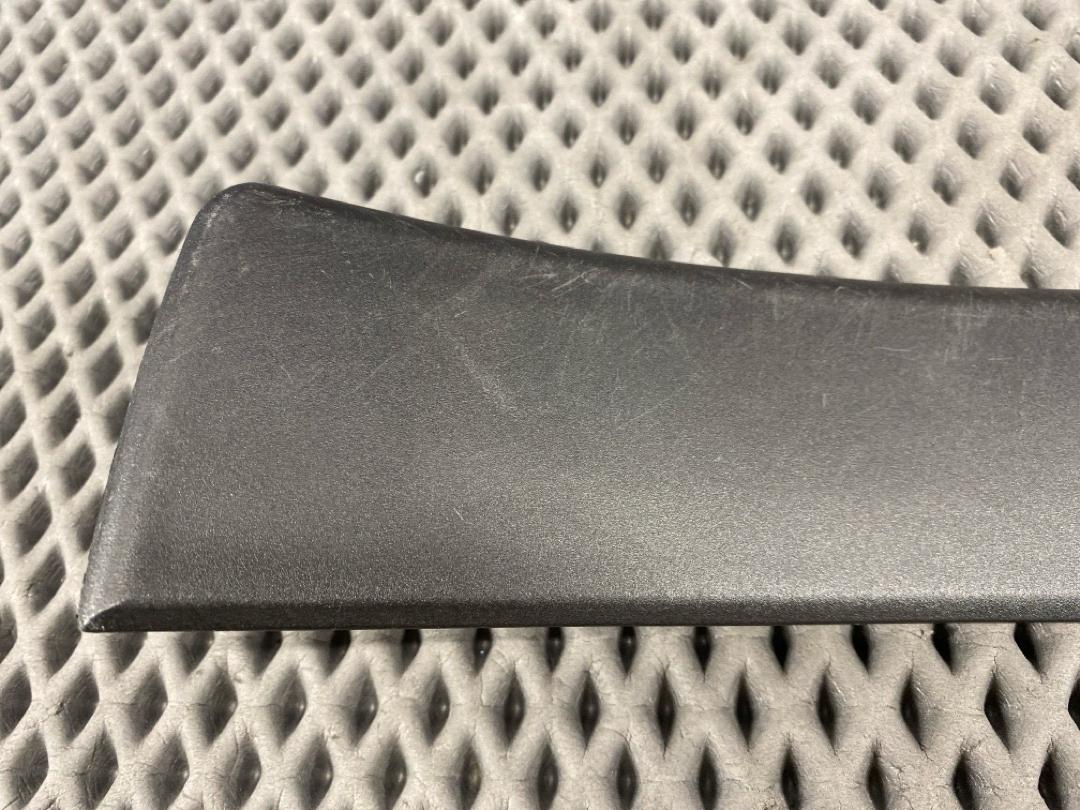 Накладка на порог, 610 рублей, Красноярск