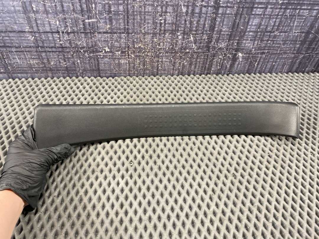 Накладка на порог, 610 рублей, Красноярск