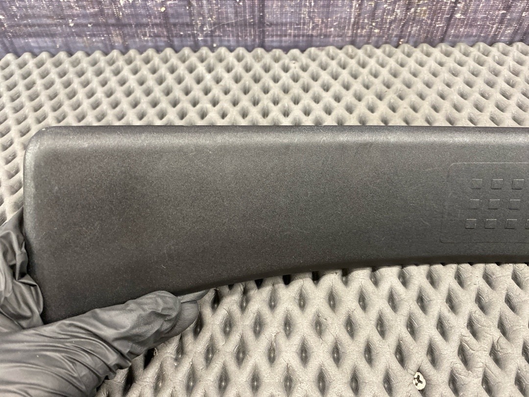 Накладка на порог, 610 рублей, Красноярск