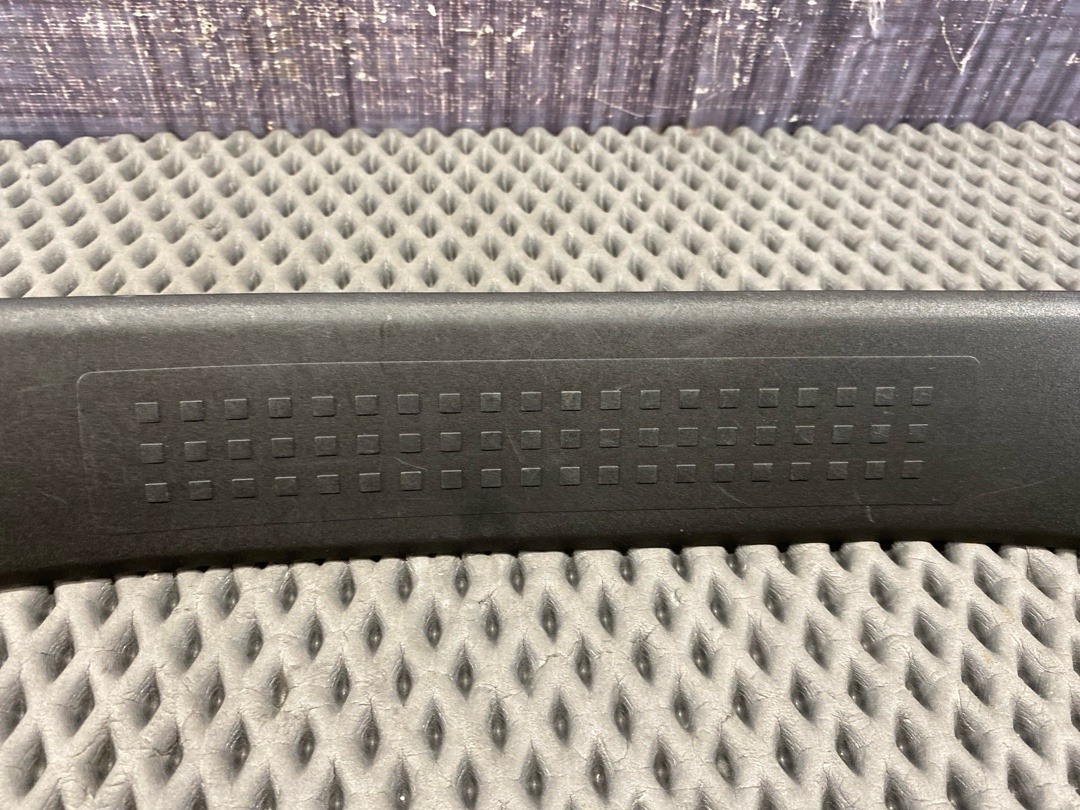 Накладка на порог, 610 рублей, Красноярск