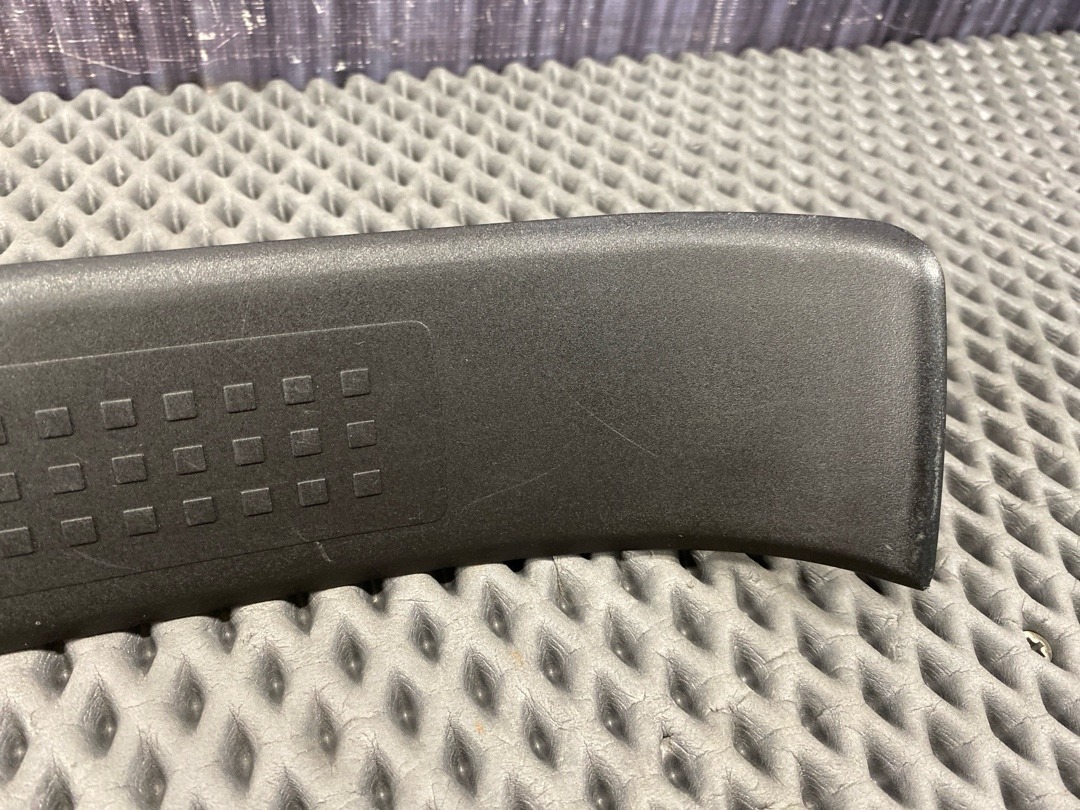 Накладка на порог, 610 рублей, Красноярск