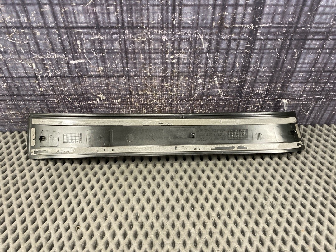 Накладка на порог, 610 рублей, Красноярск