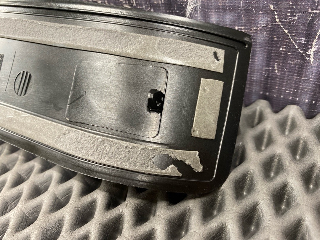 Накладка на порог, 610 рублей, Красноярск