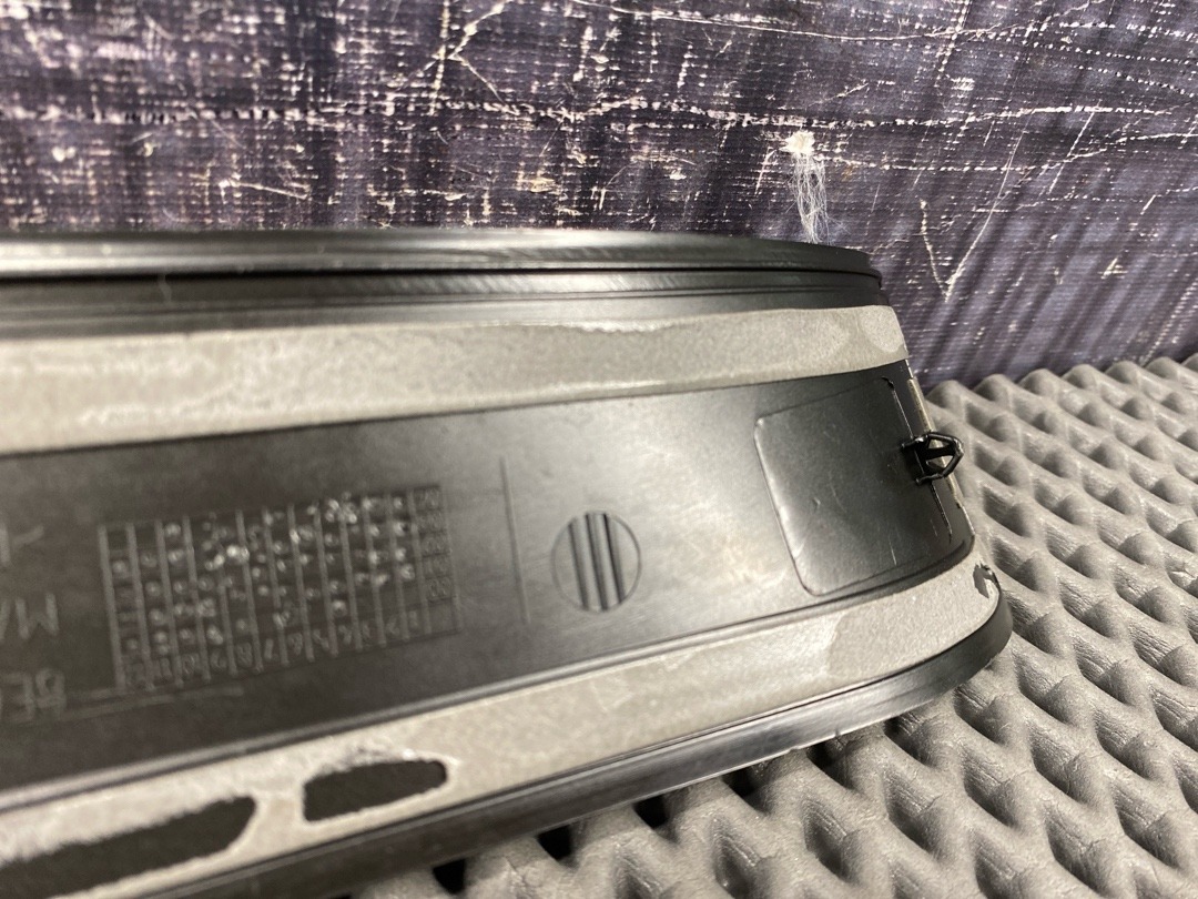 Накладка на порог, 610 рублей, Красноярск