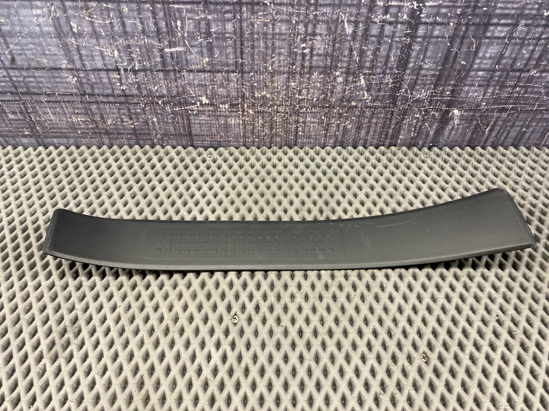 Накладка на порог, 610 рублей, Красноярск