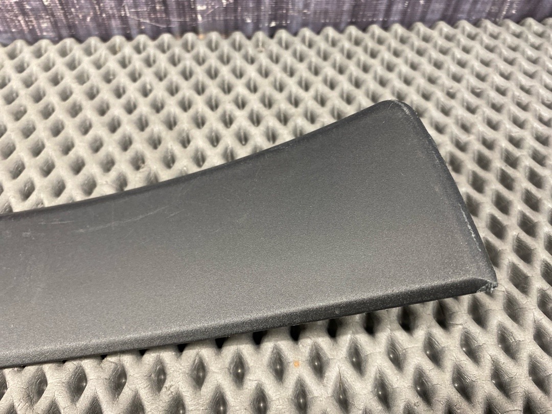 Накладка на порог, 610 рублей, Красноярск