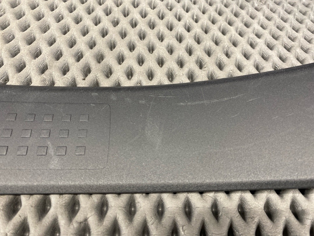 Накладка на порог, 610 рублей, Красноярск