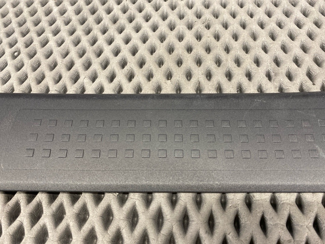 Накладка на порог, 610 рублей, Красноярск