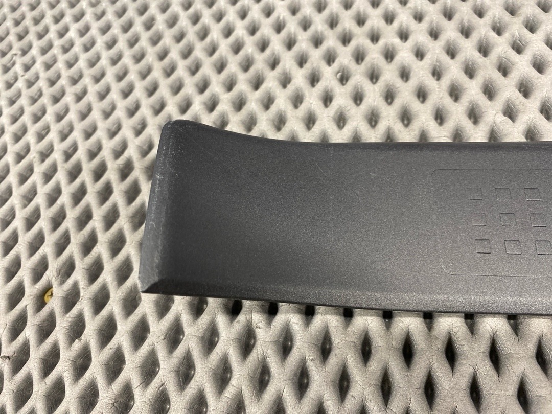 Накладка на порог, 610 рублей, Красноярск