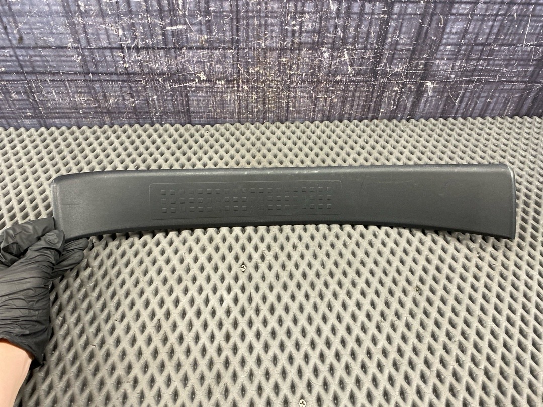 Накладка на порог, 610 рублей, Красноярск