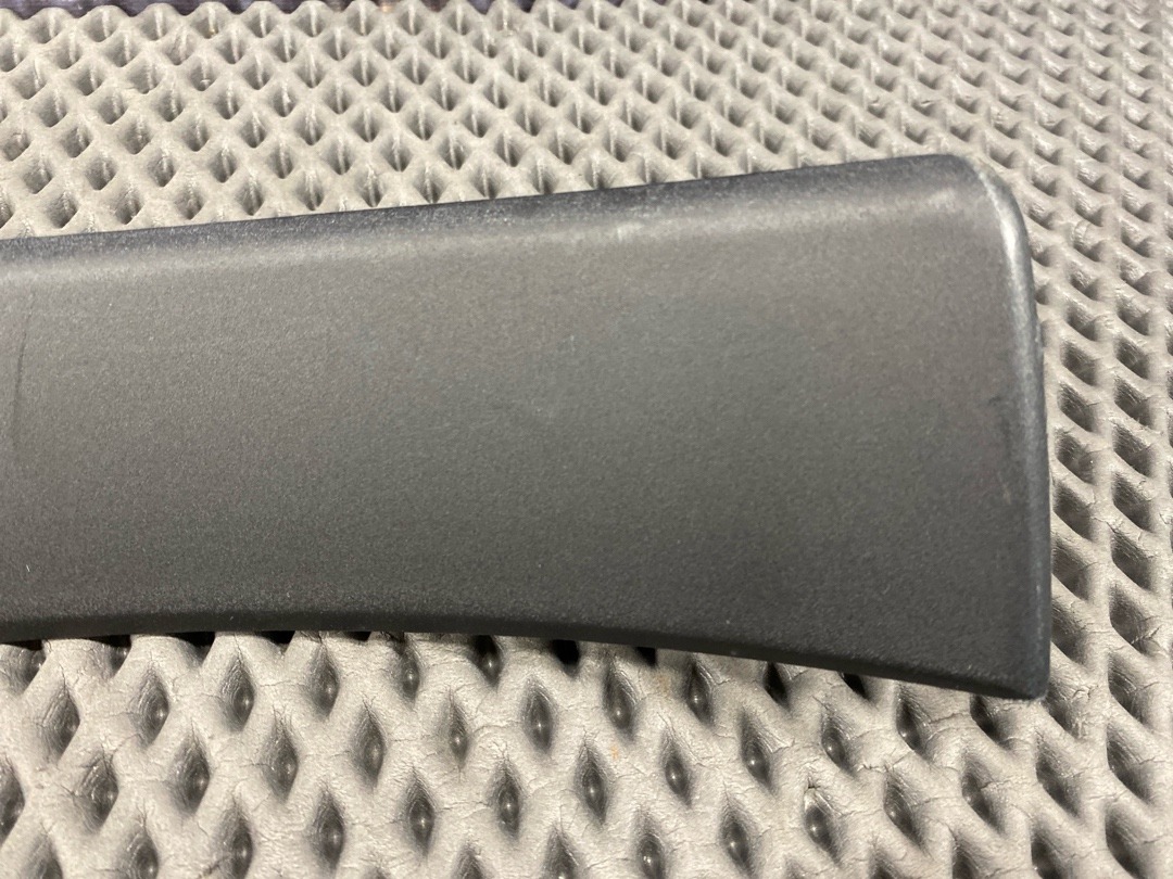 Накладка на порог, 610 рублей, Красноярск