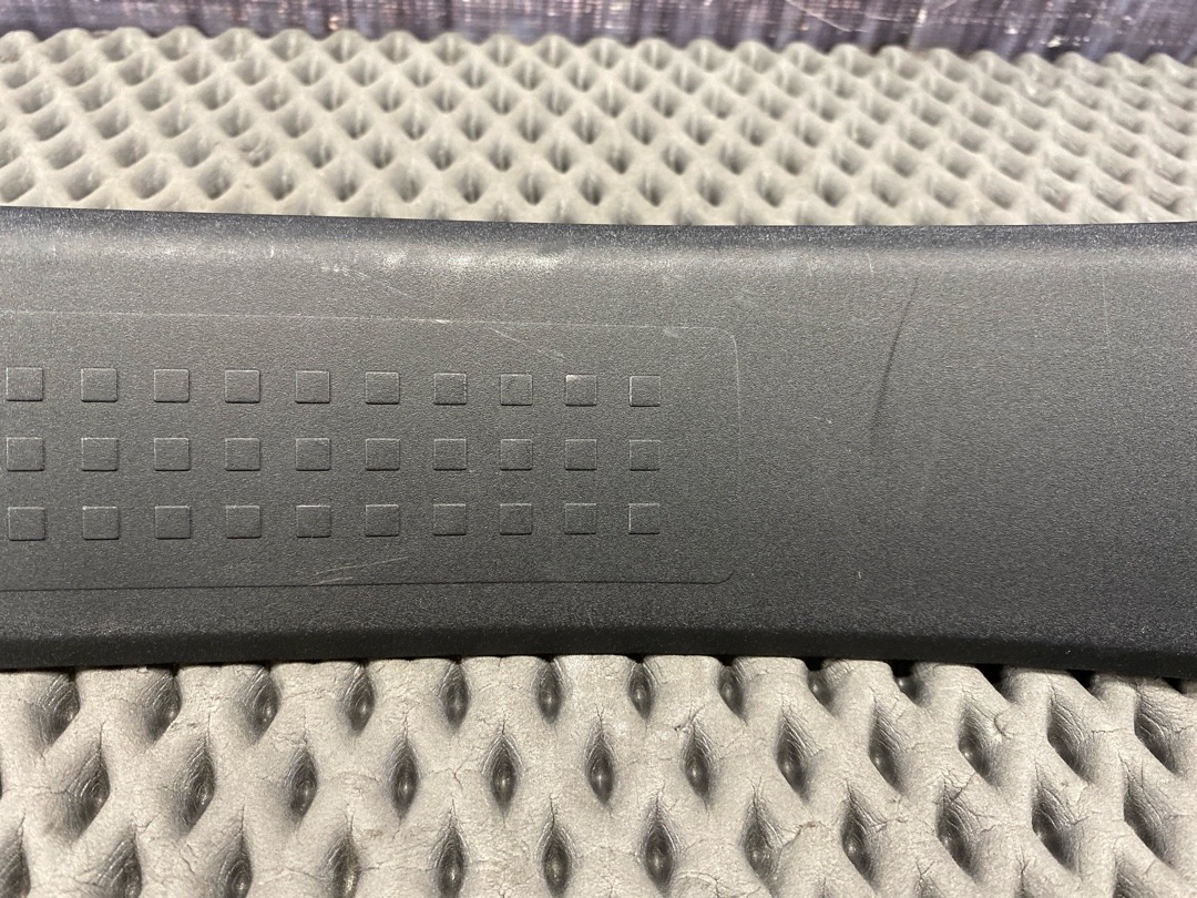 Накладка на порог, 610 рублей, Красноярск