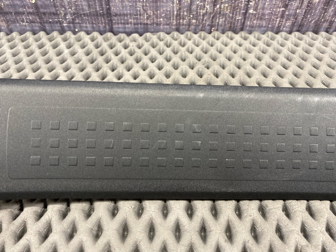 Накладка на порог, 610 рублей, Красноярск