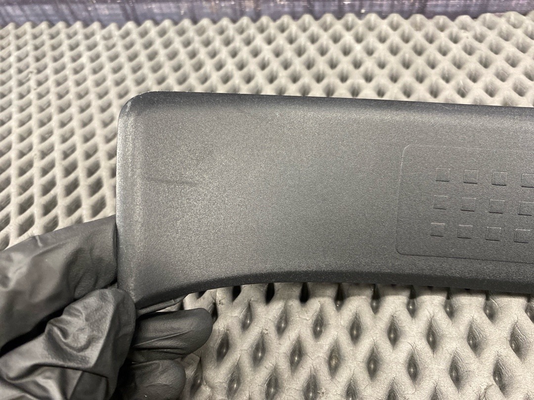 Накладка на порог, 610 рублей, Красноярск