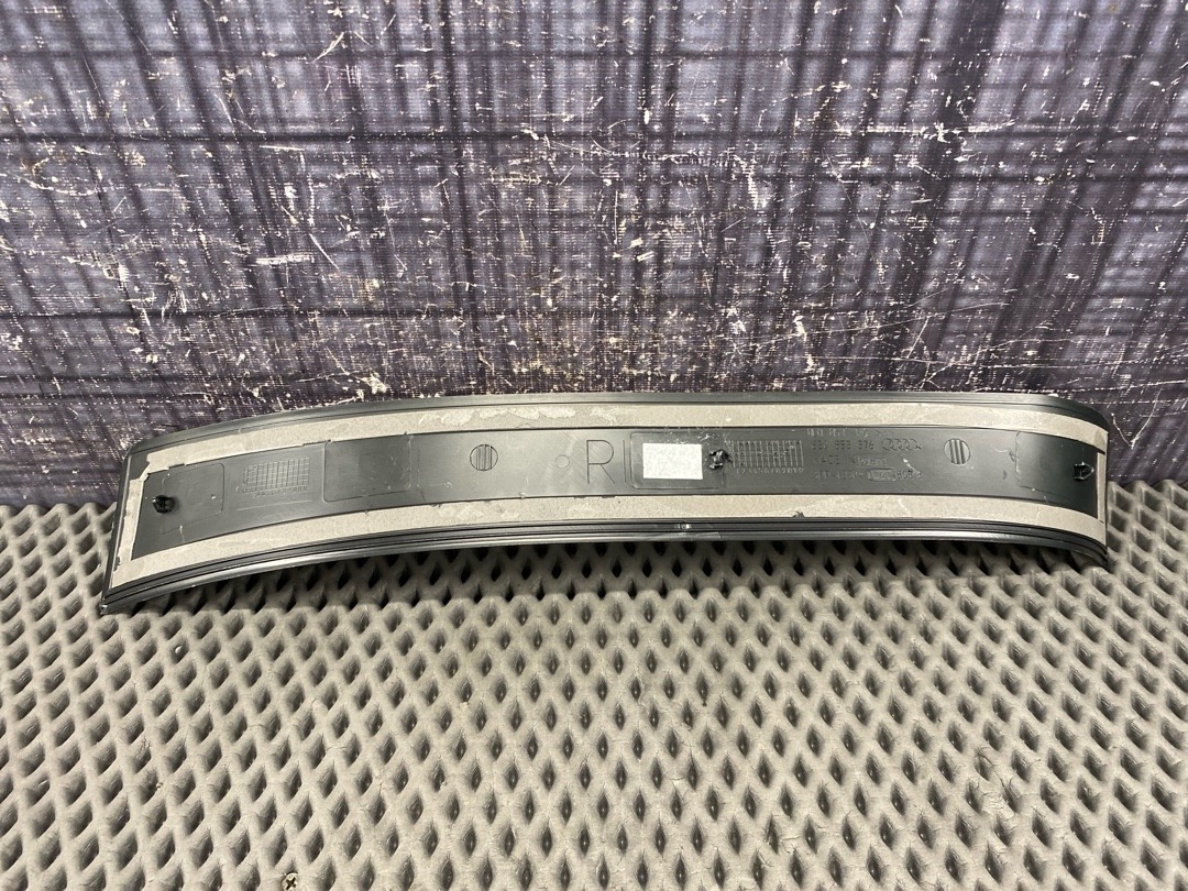 Накладка на порог, 610 рублей, Красноярск