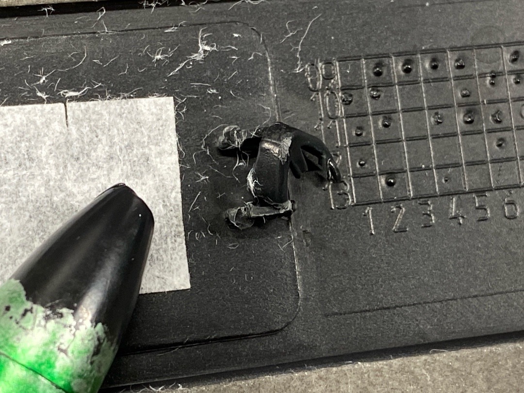 Накладка на порог, 610 рублей, Красноярск