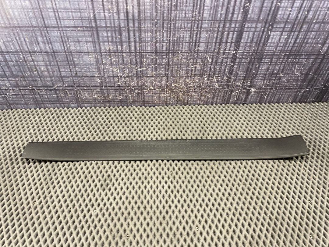 Накладка на порог, 760 рублей, Красноярск