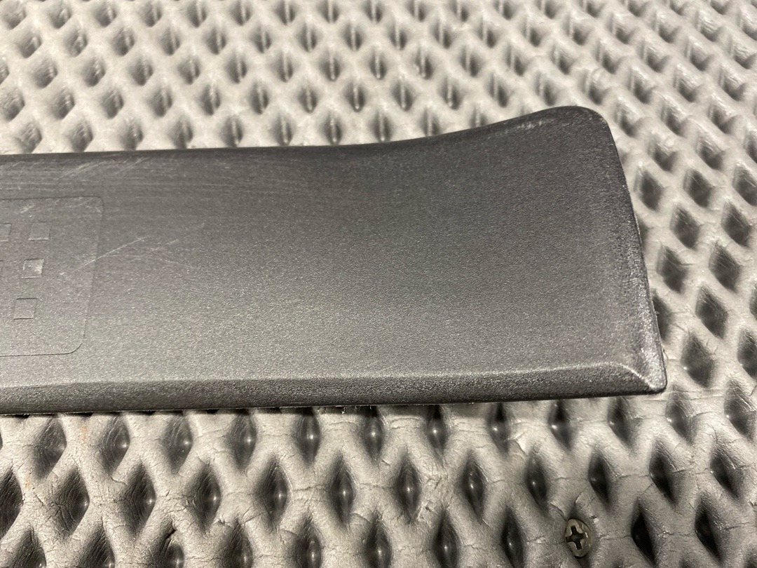 Накладка на порог, 760 рублей, Красноярск