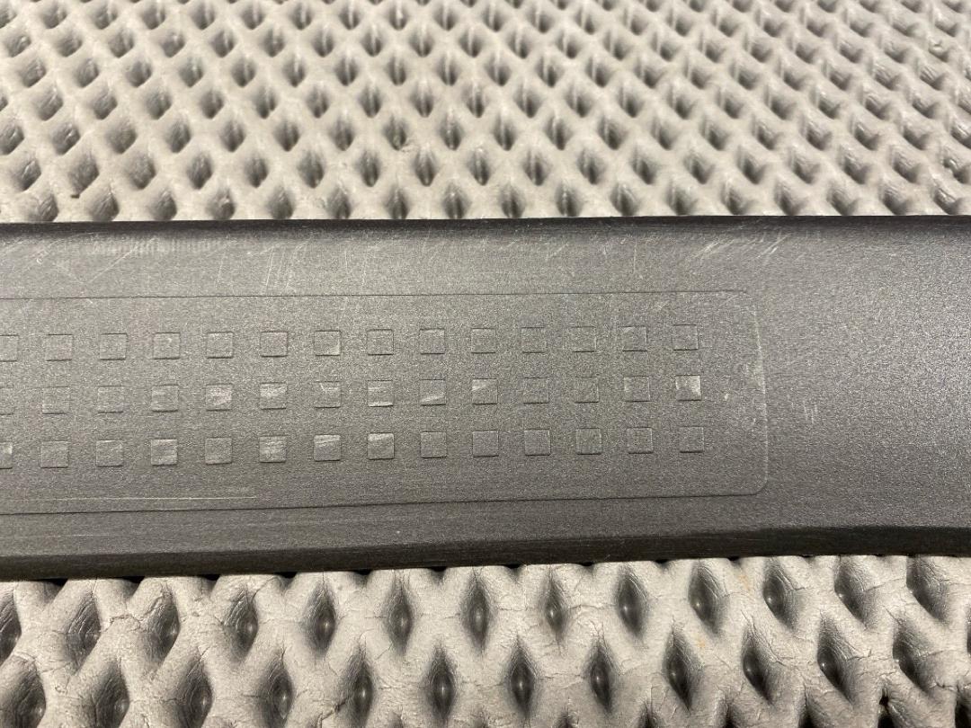 Накладка на порог, 760 рублей, Красноярск