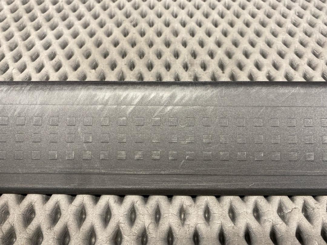 Накладка на порог, 760 рублей, Красноярск