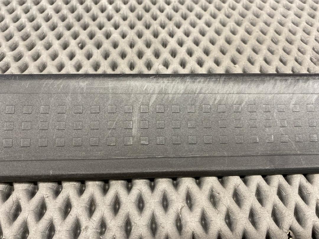 Накладка на порог, 760 рублей, Красноярск