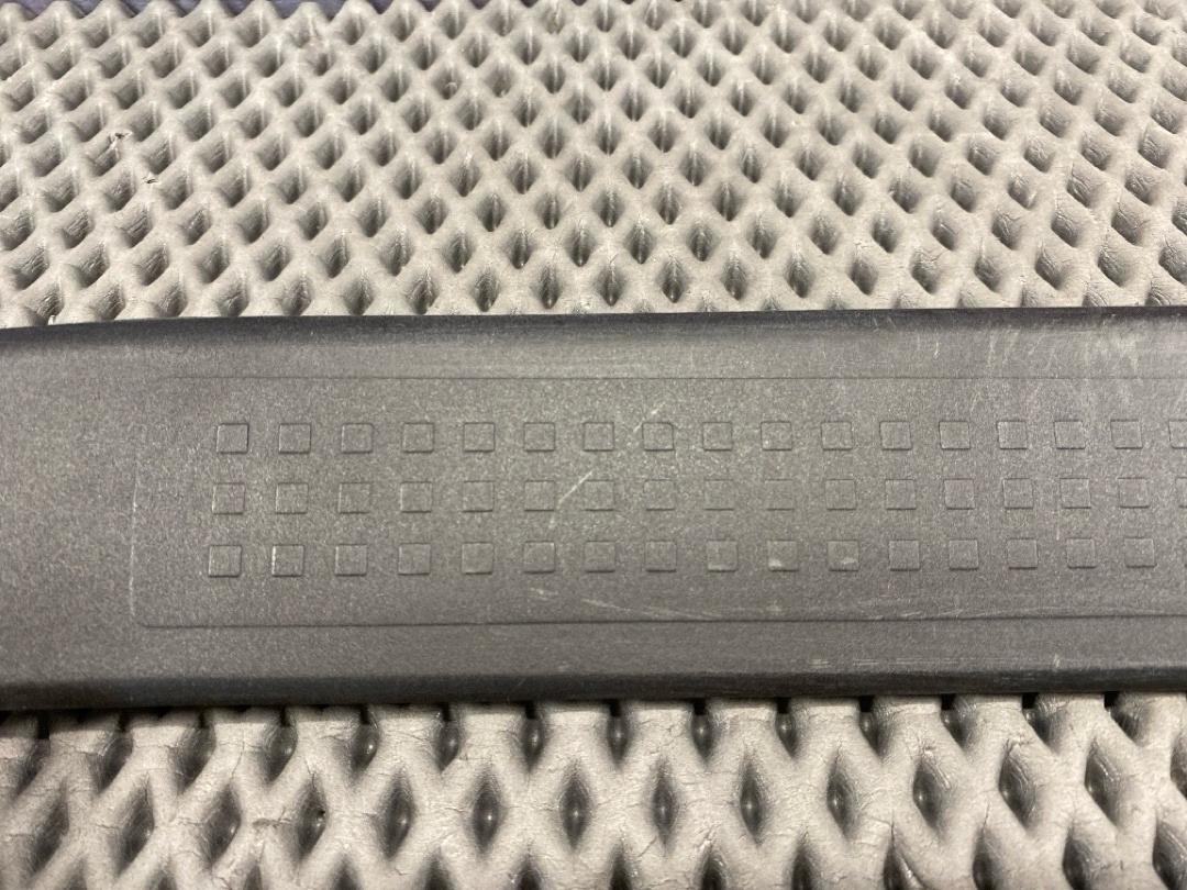 Накладка на порог, 760 рублей, Красноярск