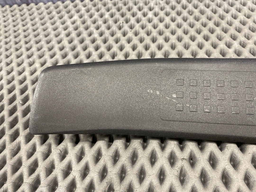 Накладка на порог, 760 рублей, Красноярск