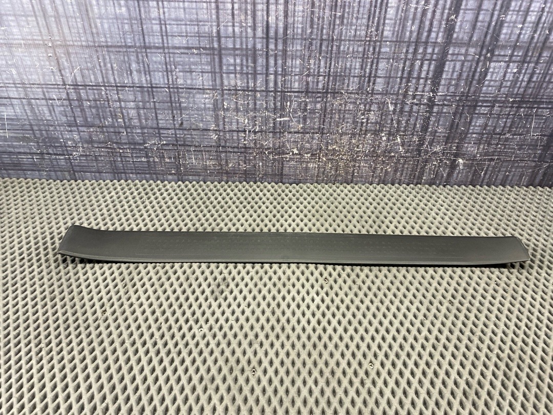 Накладка на порог, 760 рублей, Красноярск