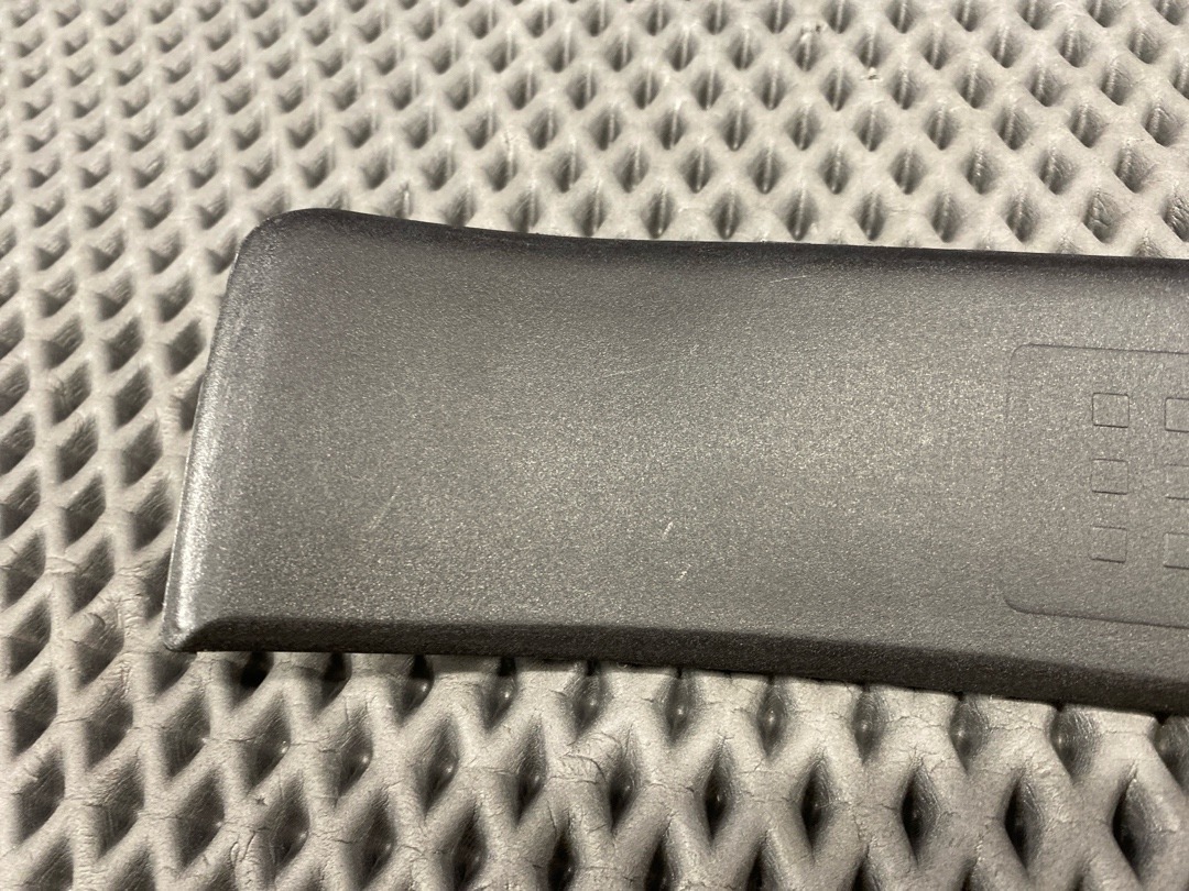 Накладка на порог, 760 рублей, Красноярск