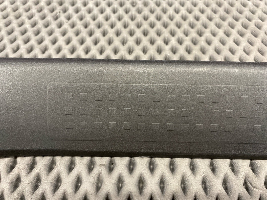 Накладка на порог, 760 рублей, Красноярск