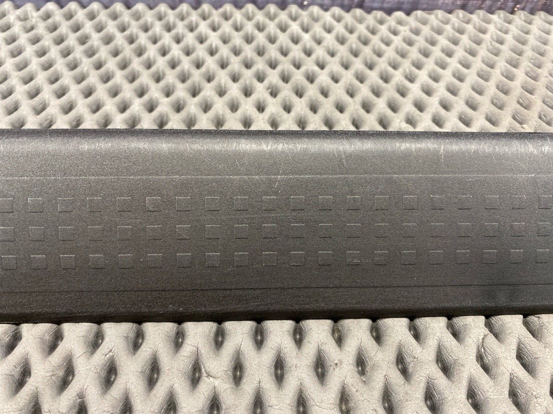 Накладка на порог, 760 рублей, Красноярск