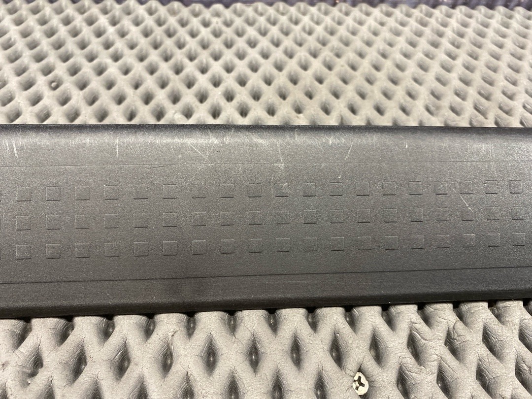 Накладка на порог, 760 рублей, Красноярск