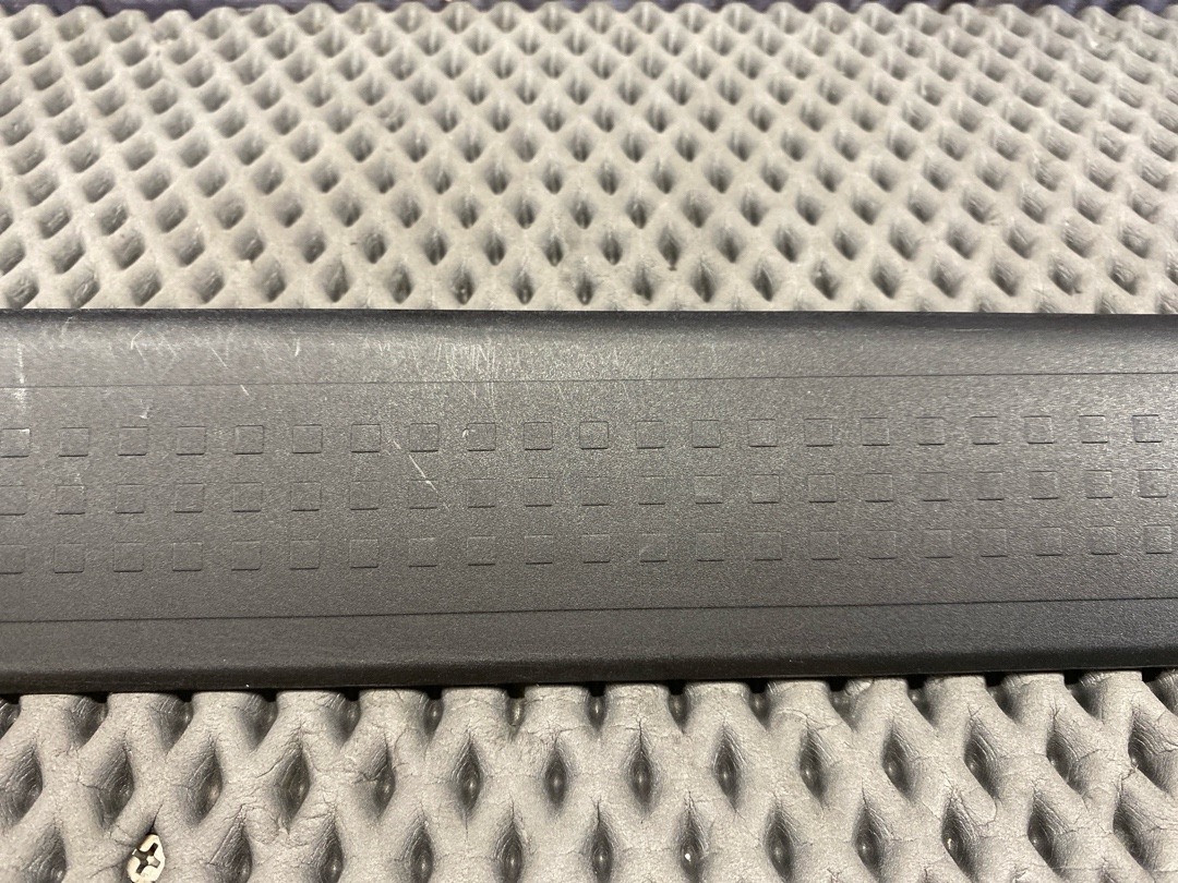 Накладка на порог, 760 рублей, Красноярск