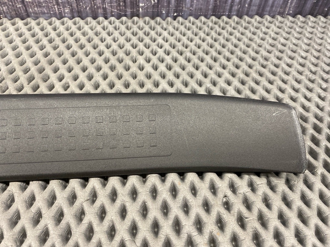 Накладка на порог, 760 рублей, Красноярск