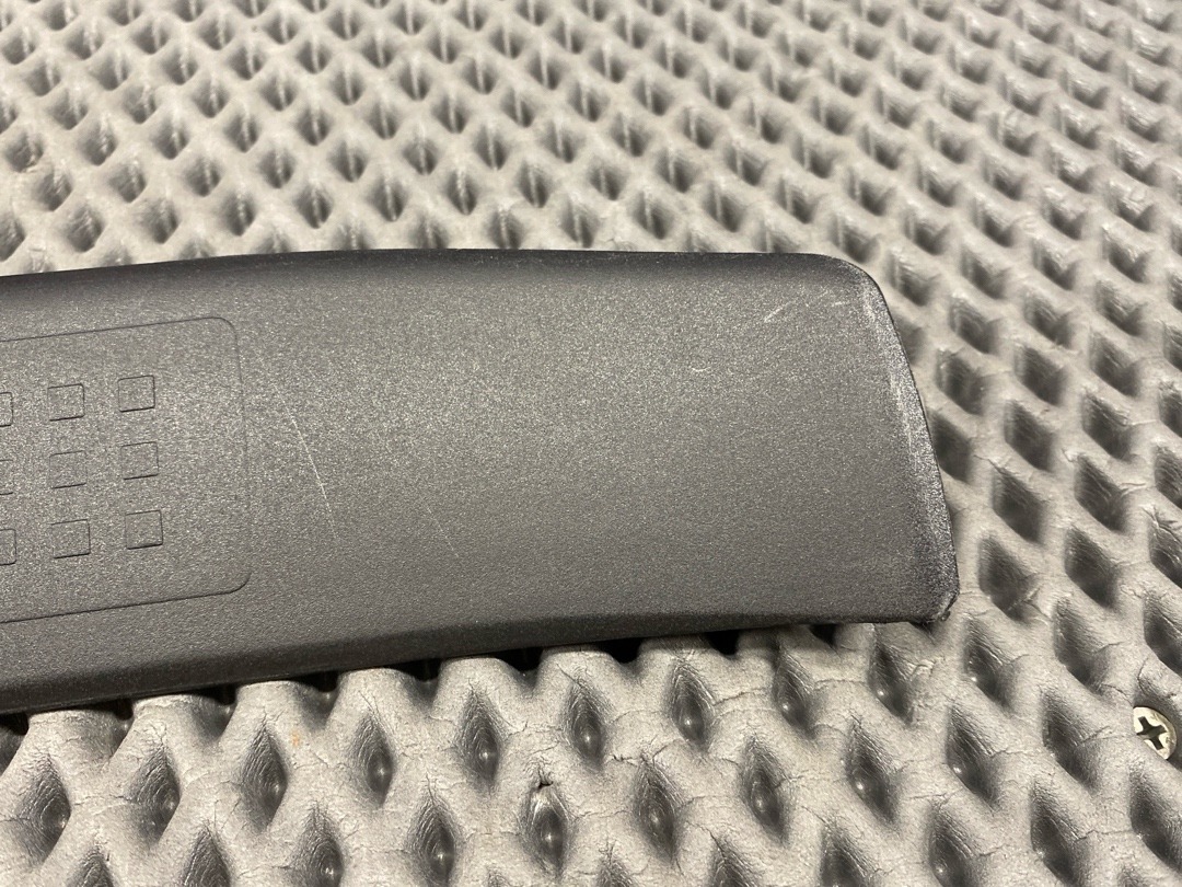 Накладка на порог, 760 рублей, Красноярск