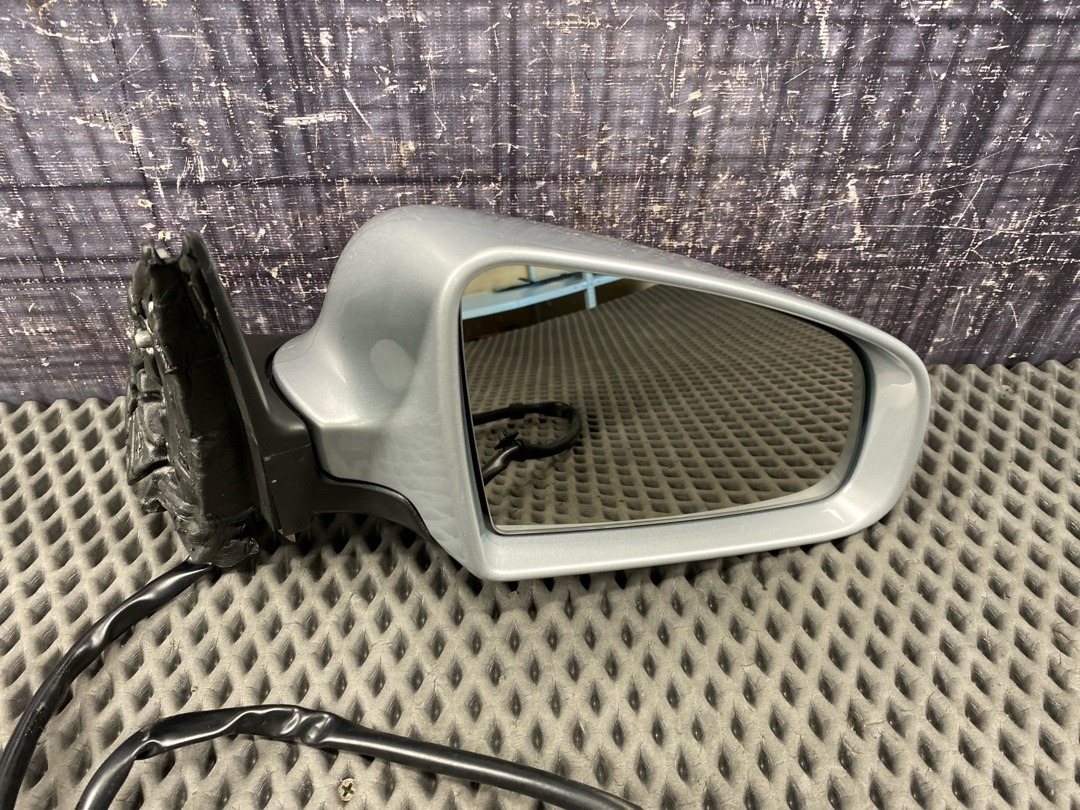 Зеркало, 4340 рублей, Красноярск