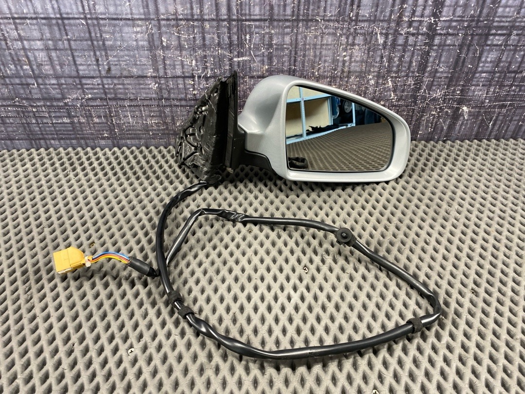 Зеркало, 4340 рублей, Красноярск