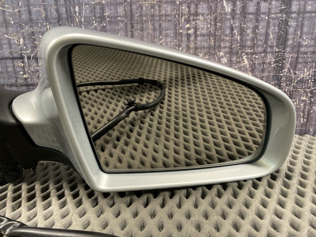 Зеркало, 4340 рублей, Красноярск