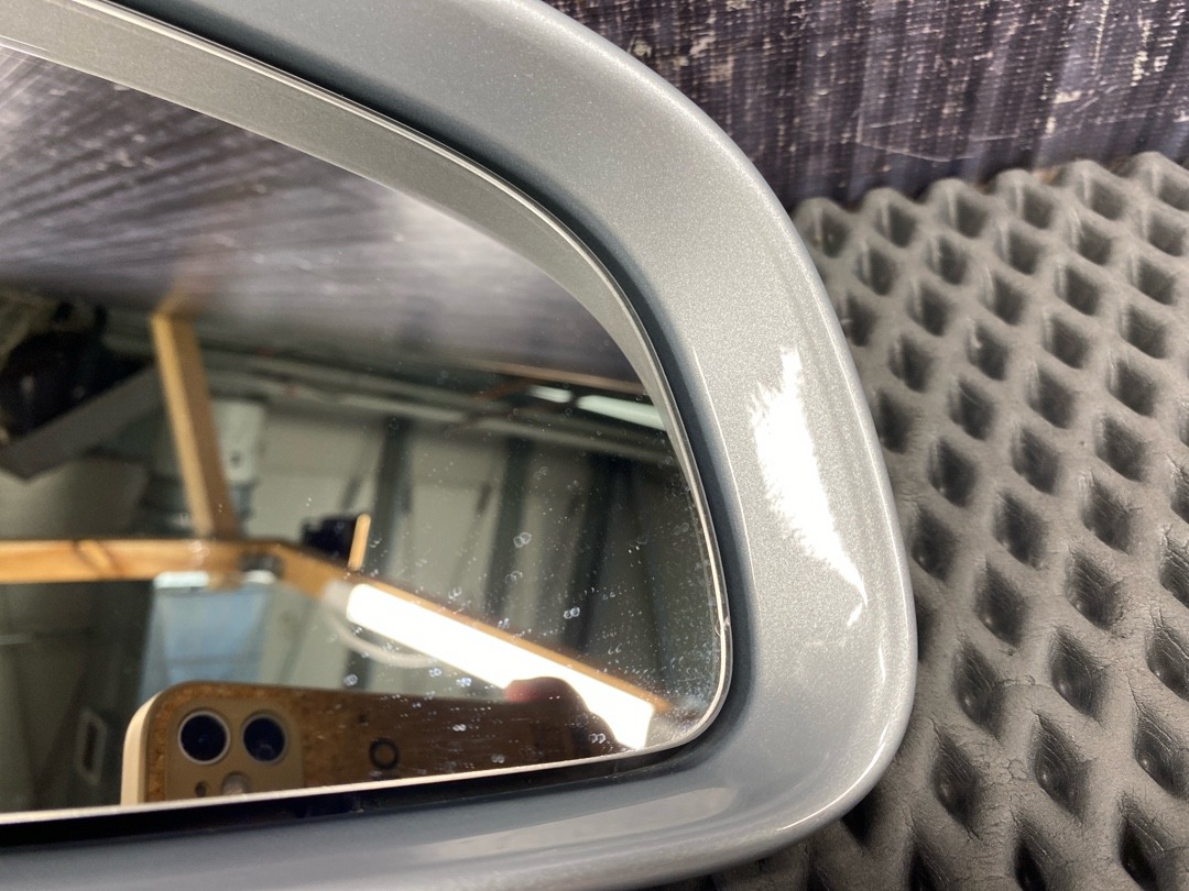 Зеркало, 4340 рублей, Красноярск