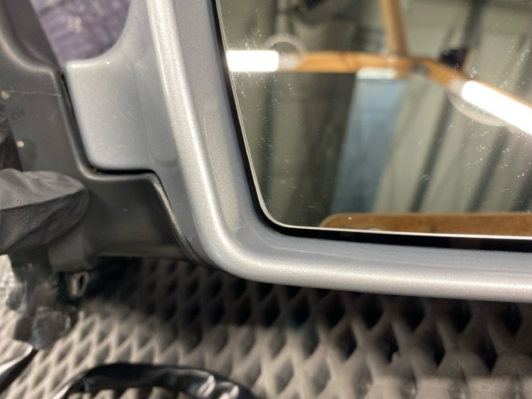 Зеркало, 4340 рублей, Красноярск