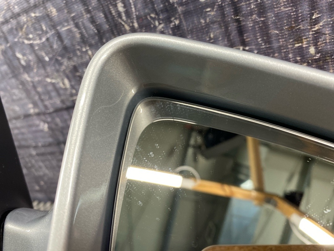 Зеркало, 4340 рублей, Красноярск