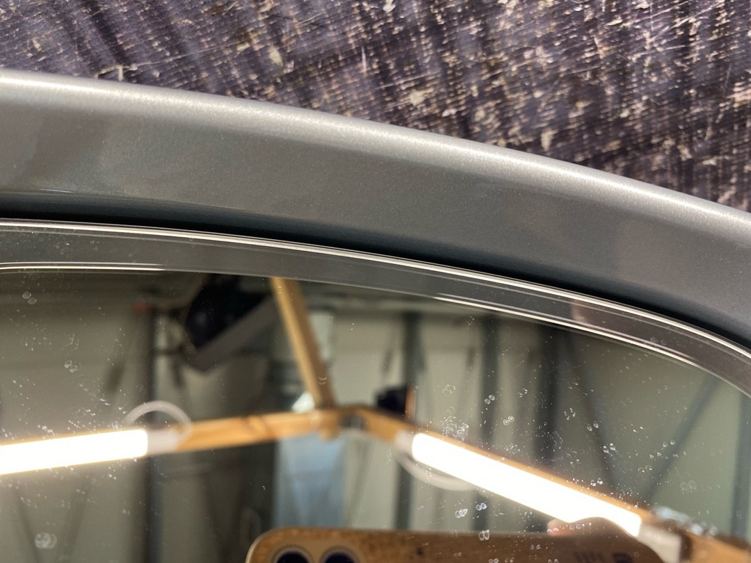 Зеркало, 4340 рублей, Красноярск