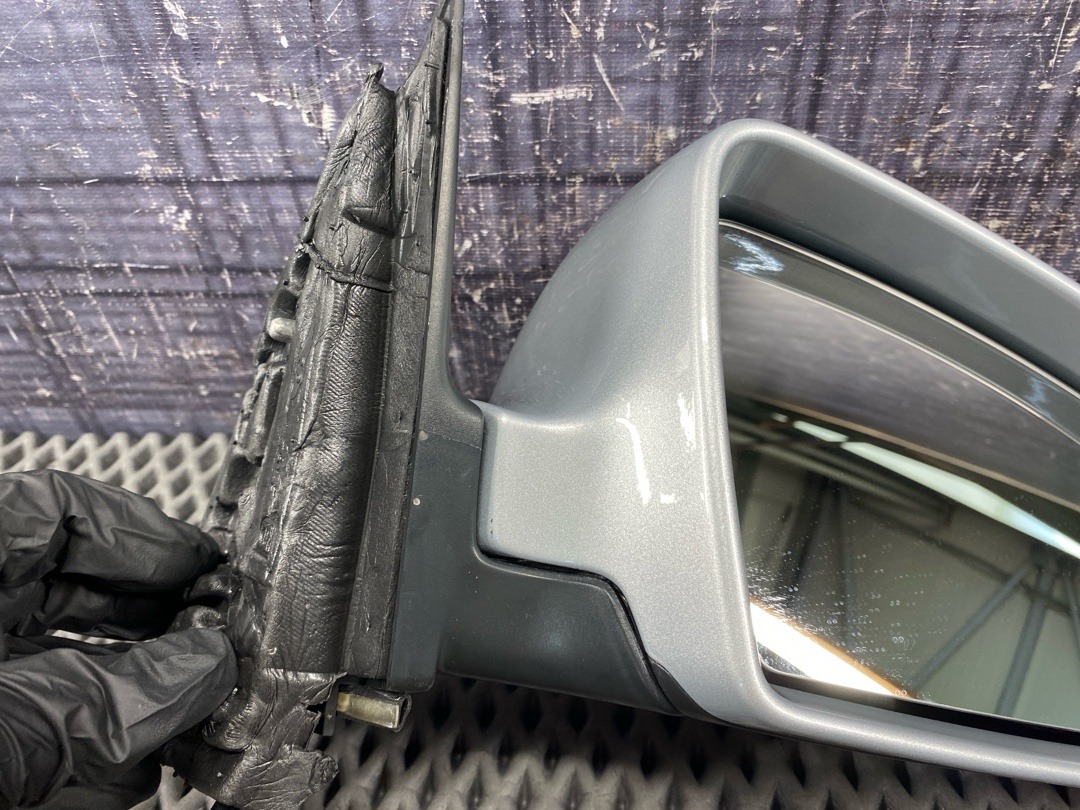 Зеркало, 4340 рублей, Красноярск