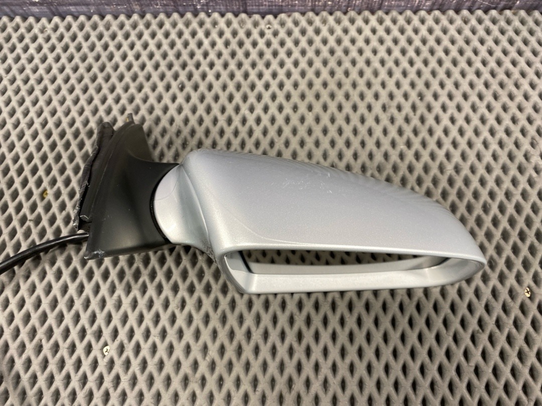 Зеркало, 4340 рублей, Красноярск