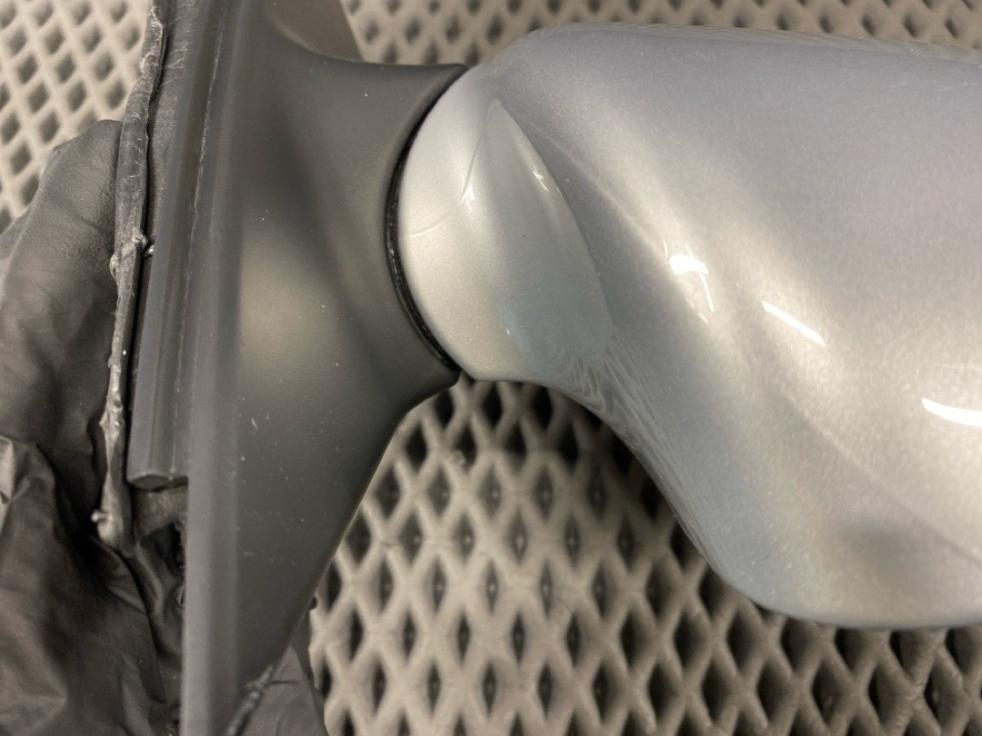 Зеркало, 4340 рублей, Красноярск