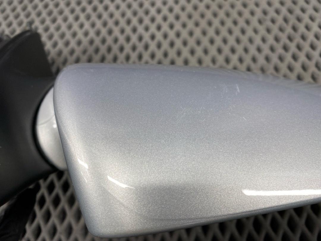 Зеркало, 4340 рублей, Красноярск