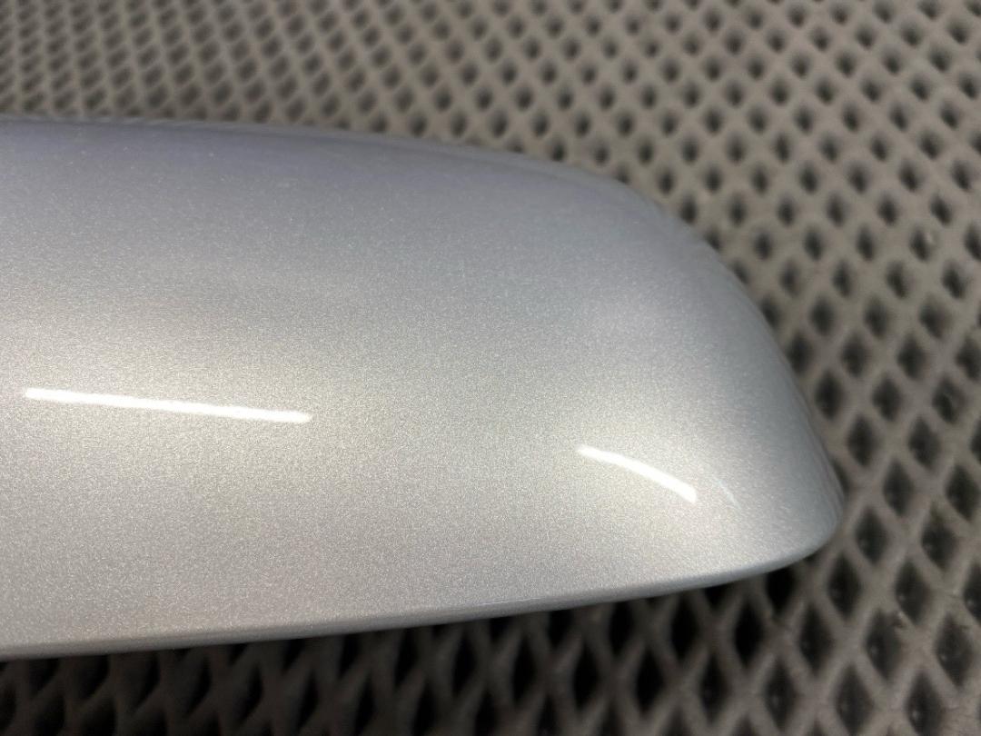 Зеркало, 4340 рублей, Красноярск