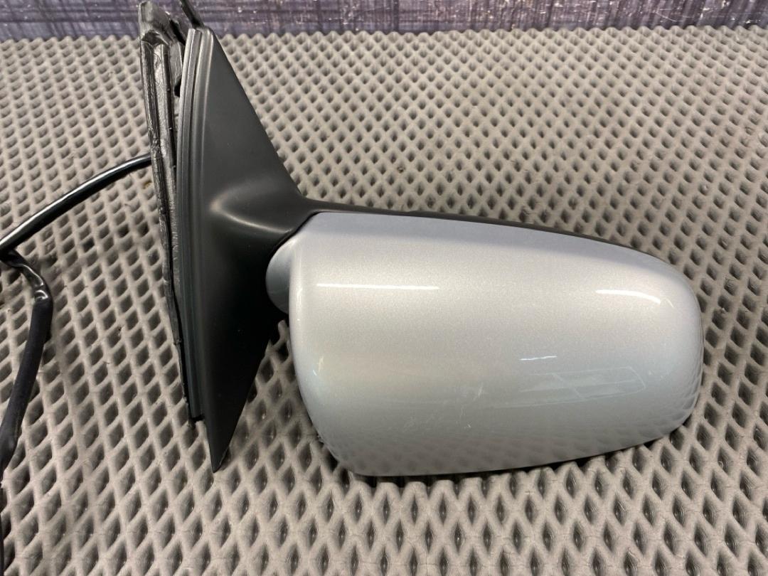 Зеркало, 4340 рублей, Красноярск